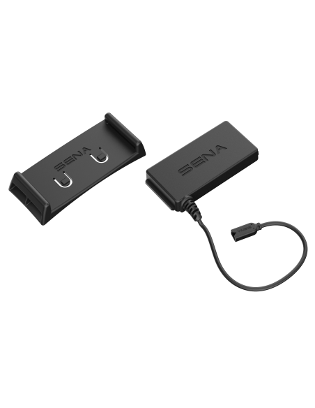 Batterie pour intercom Sena 10R