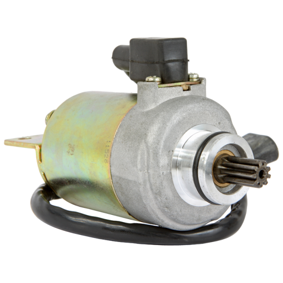 Démarreur ARROWHEAD 12V KYMCO 150 Mxer 2004-05 / Mxu 2005-08