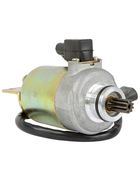 Démarreur ARROWHEAD 12V KYMCO 150 Mxer 2004-05 / Mxu 2005-08