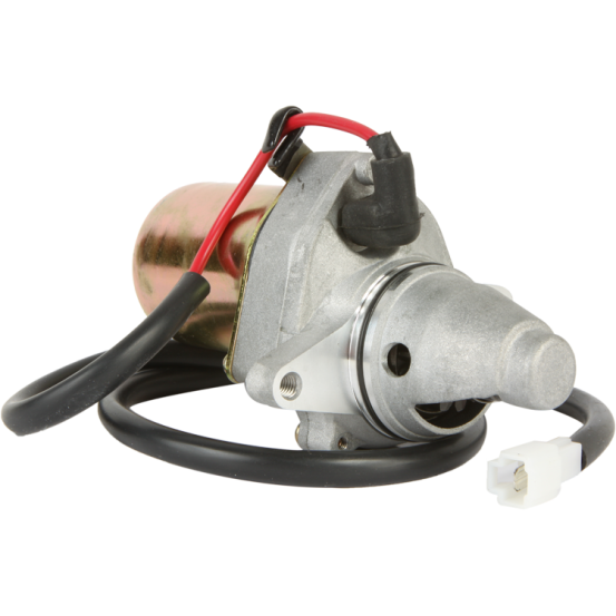 Démarreur Arrowhead 12V Kawasaki Suzuki