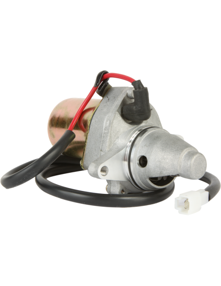 Démarreur Arrowhead 12V Kawasaki Suzuki