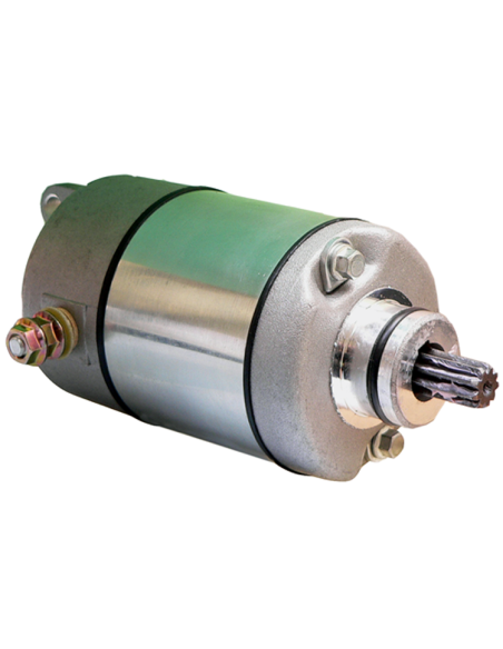 Démarreur ARROWHEAD 12V HONDA 200 TRX 1990-1997