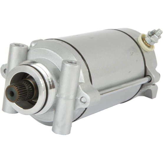 Démarreur ARROWHEAD HONDA 200 à 250cc