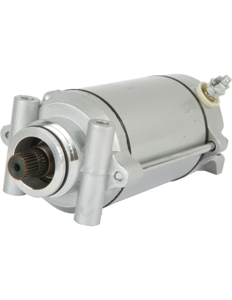 Démarreur ARROWHEAD HONDA 200 à 250cc