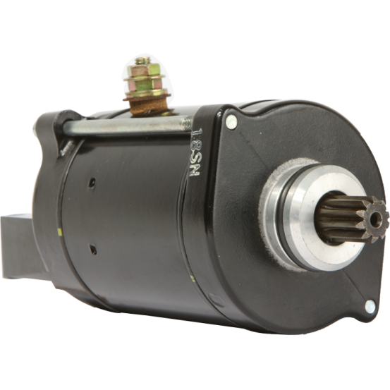 Démarreur ARROWHEAD HONDA 500 VF