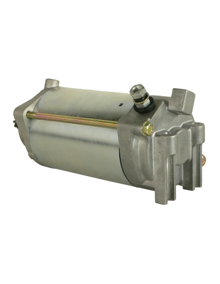 Démarreur ARROWHEAD SUZUKI 700/750/800cc