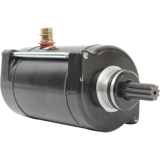 Démarreur ARROWHEAD 12V 650 TRX Rubicon 2003-05 /680 TRX Rincon 2006-14