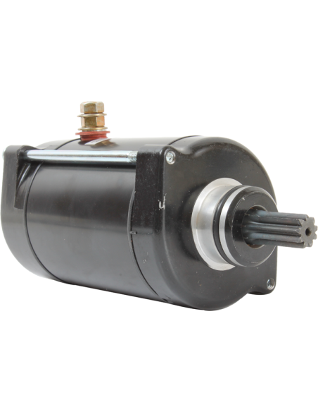 Démarreur ARROWHEAD 12V 650 TRX Rubicon 2003-05 /680 TRX Rincon 2006-14