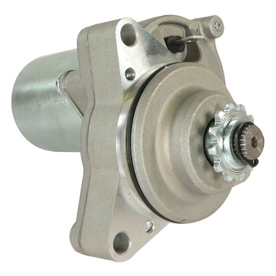 Démarreur ARROWHEAD 12V HONDA 90 TRX 2006-2013