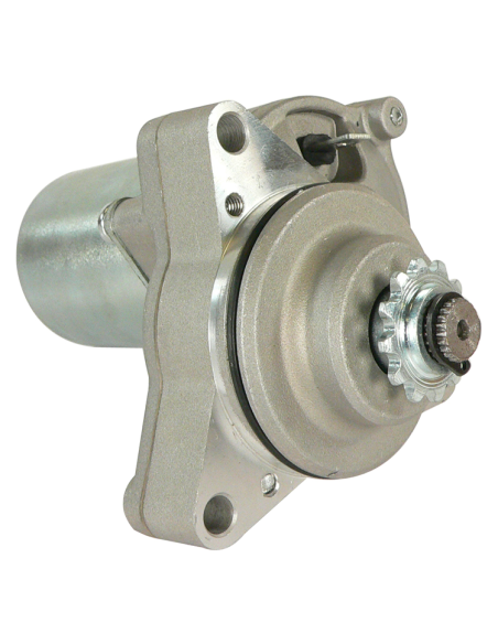 Démarreur ARROWHEAD 12V HONDA 90 TRX 2006-2013