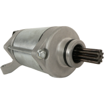 Démarreur ARROWHEAD YAMAHA YFM 550 YFM Grizzly 2014 - 700 Grizzly 2007-2016
