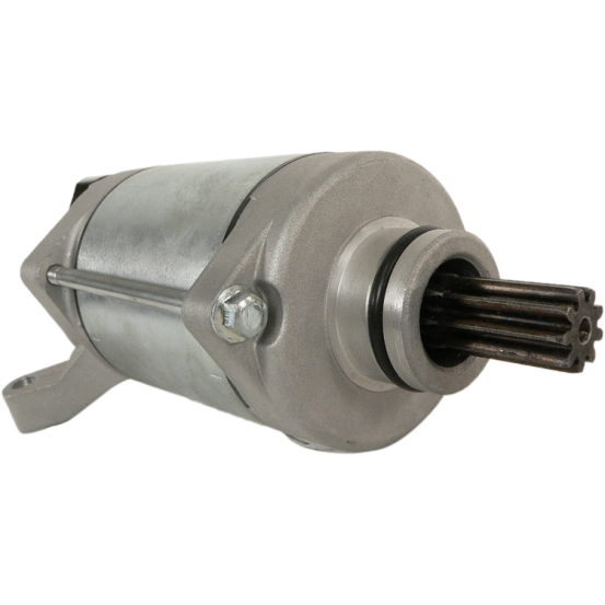 Démarreur ARROWHEAD YAMAHA YFM 550 YFM Grizzly 2014 - 700 Grizzly 2007-2016