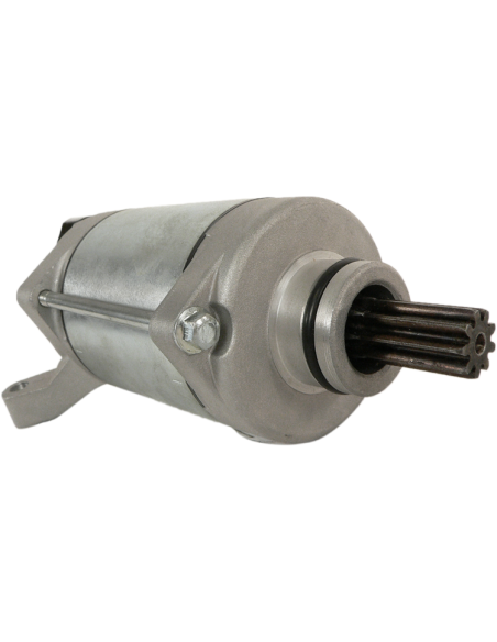 Démarreur ARROWHEAD YAMAHA YFM 550 YFM Grizzly 2014 - 700 Grizzly 2007-2016