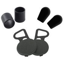 Ensemble de fournitures pour intercom Sena 10U