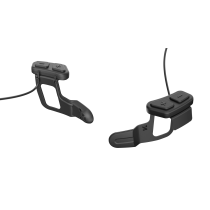Intercom SENA Bluetooth 10U pour casque Shoei GT-Air