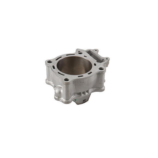 Cylindre nu Big Bore CYLINDER WORKS - HONDA 250 CRF R 2004-09 - 250 CRF X 04-13