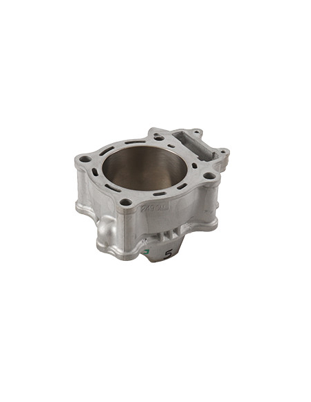 Cylindre nu Big Bore CYLINDER WORKS - HONDA 250 CRF R 2004-09 - 250 CRF X 04-13