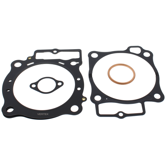 Joints haut moteur pour cylindre Big Bore CYLINDER WORKS - HONDA 450 CRF R / RX 2017-18