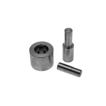 Outil de démontage de bague KAYABA Moto Quad