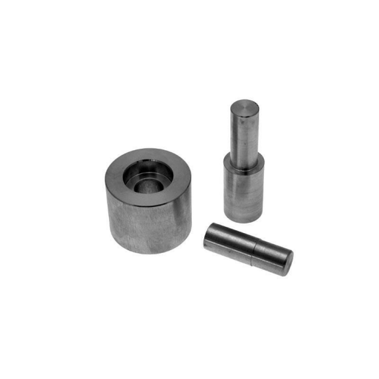 Outil de démontage de bague KAYABA Moto Quad
