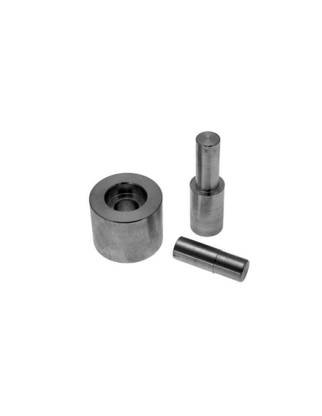 Outil de démontage de bague KAYABA Moto Quad