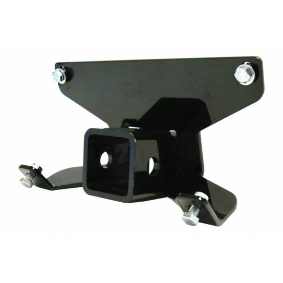 Support D'attelage Avant FUSE POLARIS Ranger 500 2009-2010/800 2010-2013