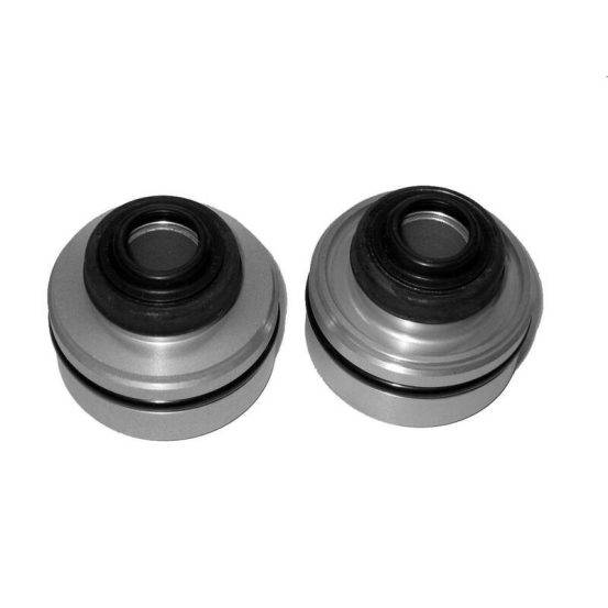Boitier joints d'amortisseur SKF - SHOWA tige 18mm - Piston 50mm