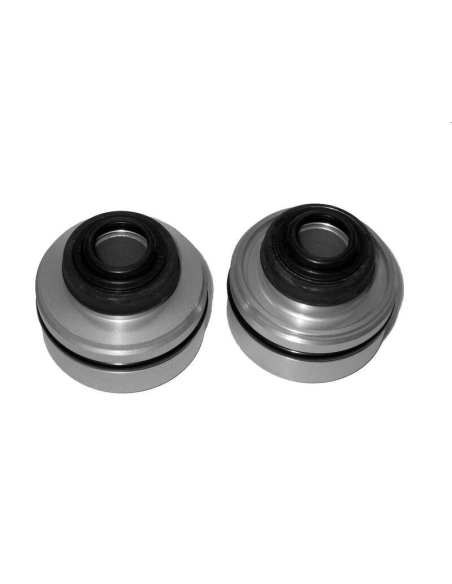 Boitier joints d'amortisseur SKF - SHOWA tige 18mm - Piston 50mm