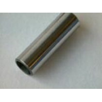 Axe de piston chromé (moteurs 4 temps uniquement) 15x44.50