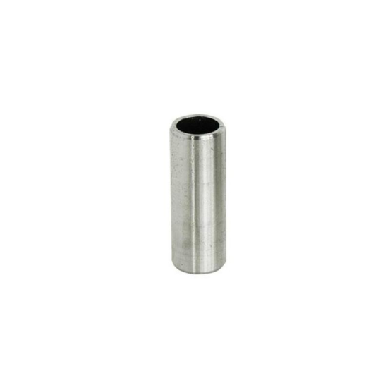 Axe de piston WOSSNER - 16x10x45