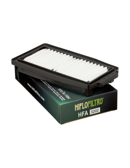 Filtre à air HIFLOFILTRO - HFA3202 Suzuki