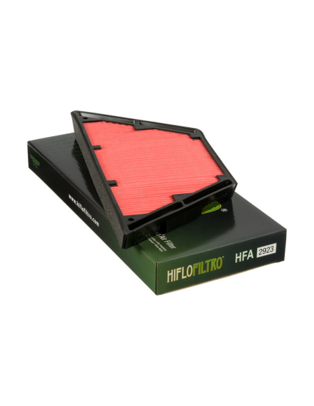 Filtre à air HIFLOFILTRO - HFA2923 Kawasaki