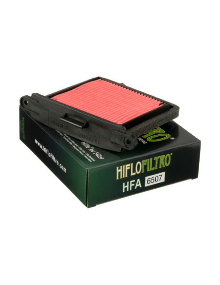 Filtre à air HIFLOFILTRO - HFA6507 Triumph Bonneville 1200