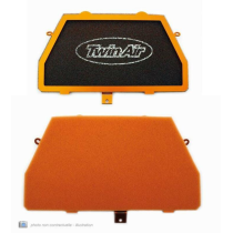 Filtre à air TWIN AIR - DUCATI 620 DS Multistrada 2005-08 / 1000 DS Multistrada 2003-09