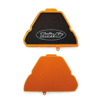 Filtre à air pré-huilé TWIN AIR - TRIUMPH 1050 Speed Triple / Tiger / Sprint ST 2007-2012