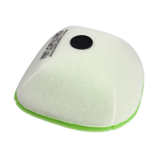Filtre à air HIFLOFILTRO Kawasaki 450 KX 2019-2023 / 250 KXF 2021-2024