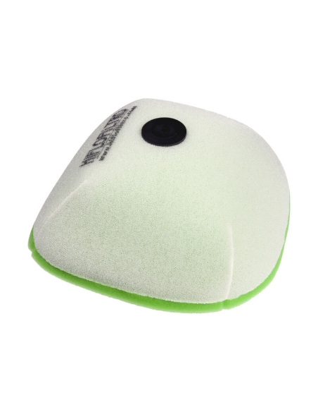 Filtre à air HIFLOFILTRO Kawasaki 450 KX 2019-2023 / 250 KXF 2021-2024