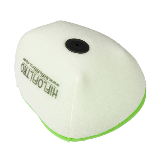 Filtre à air HIFLOFILTRO mousse standard - HFF3026 Suzuki RM-Z 250-450