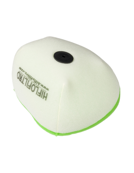 Filtre à air HIFLOFILTRO mousse standard - HFF3026 Suzuki RM-Z 250-450