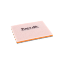Filtre à air pour kit POWERFLOW TWIN AIR - KTM 790 Adventure 2019-2022