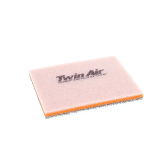 Filtre à air pour kit POWERFLOW TWIN AIR - KTM 790 Adventure 2019-2022