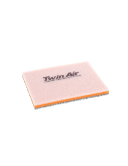 Filtre à air pour kit POWERFLOW TWIN AIR - KTM 790 Adventure 2019-2022