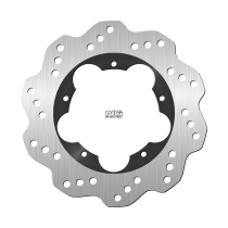 Disque de frein NG BRAKES VESPA