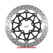 Disque de frein Avant NG BRAKES KAWASAKI
