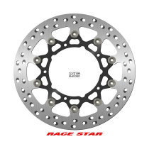Disque de frein Avant NG BRAKES YAMAHA