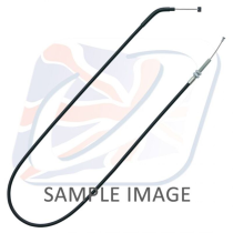 Cable d'embrayage VENHILL Royal Enfield Continental GT 650 2018-2020