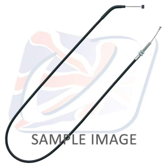 Cable d'embrayage VENHILL Royal Enfield Continental GT 650 2018-2020