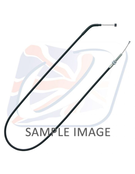 Cable d'embrayage VENHILL Royal Enfield Continental GT 650 2018-2020