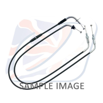 Cable de gaz VENHILL Suzuki 650 DL V-STROM 2013-2019