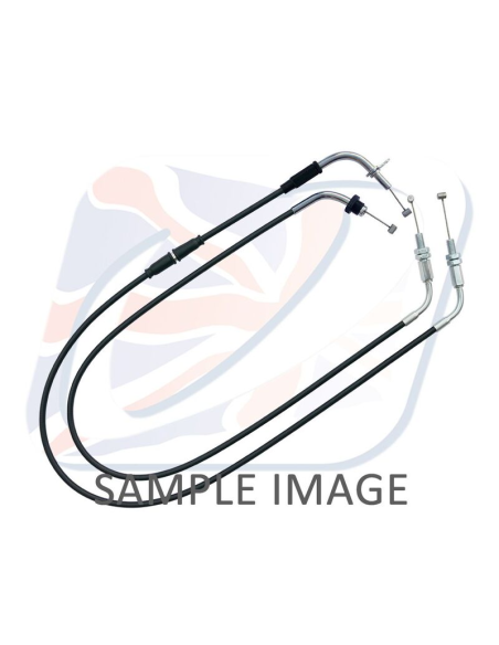 Cable de gaz VENHILL Suzuki 650 DL V-STROM 2013-2019